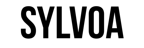 Sylvoa
